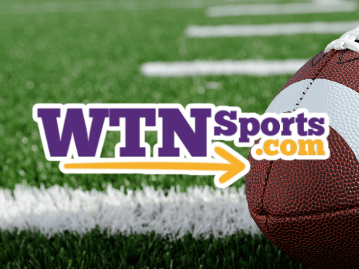2026 South Dakota Preseason High School Football&nbsp;Polls