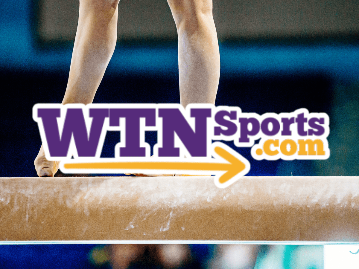Watertown, Estelline/Hendricks and area teams ready for State Gymnastics&nbsp;Meet