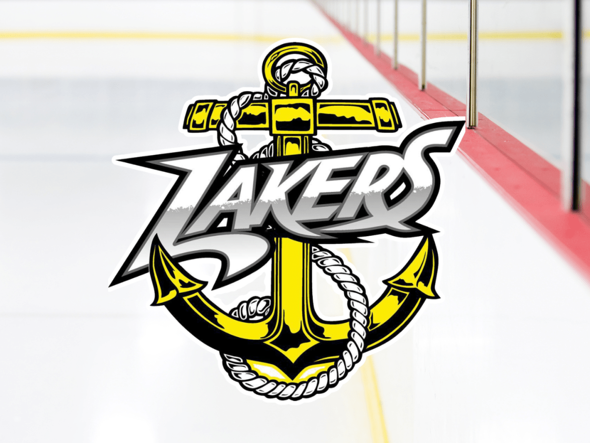 Watertown wraps regular season with loss to&nbsp;Yankton