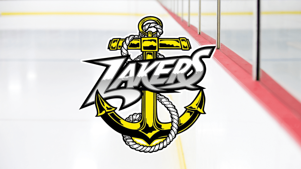 Laker Hockey