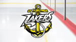 Laker Hockey