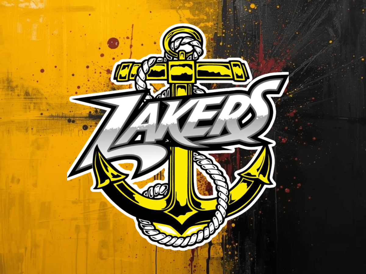 Watertown Falls to Flyers West in State Elimination&nbsp;Round