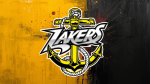 Watertown Lakers