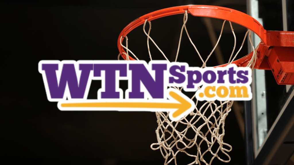 Girls Class A and B Region Matchups&nbsp;Set