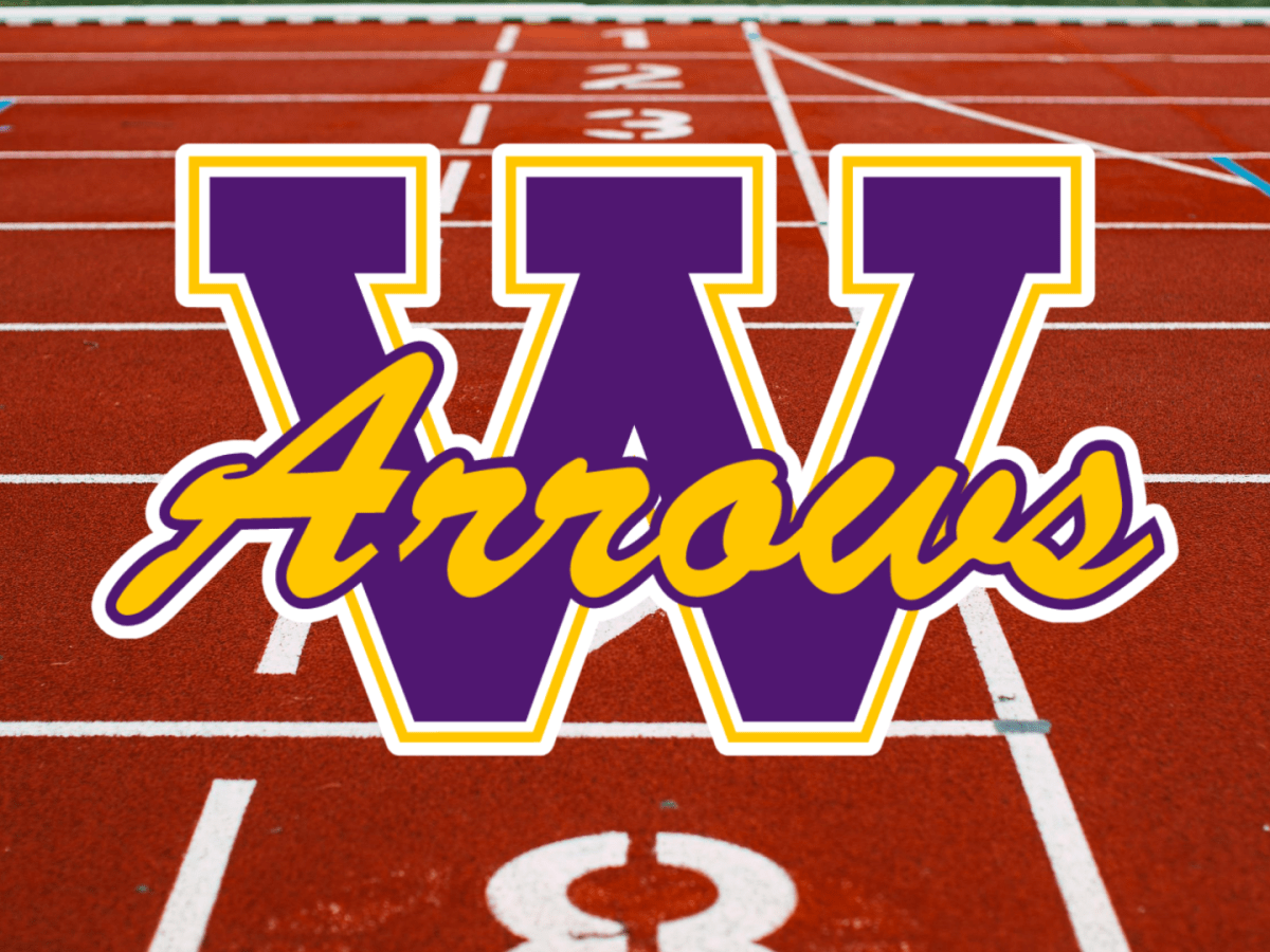 McElroy, Dingsor Top Leaderboards at Ruth Marske&nbsp;Invitational