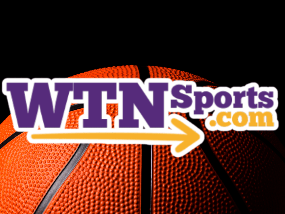 South Dakota Boys Region Basketball Matchups&nbsp;Announced