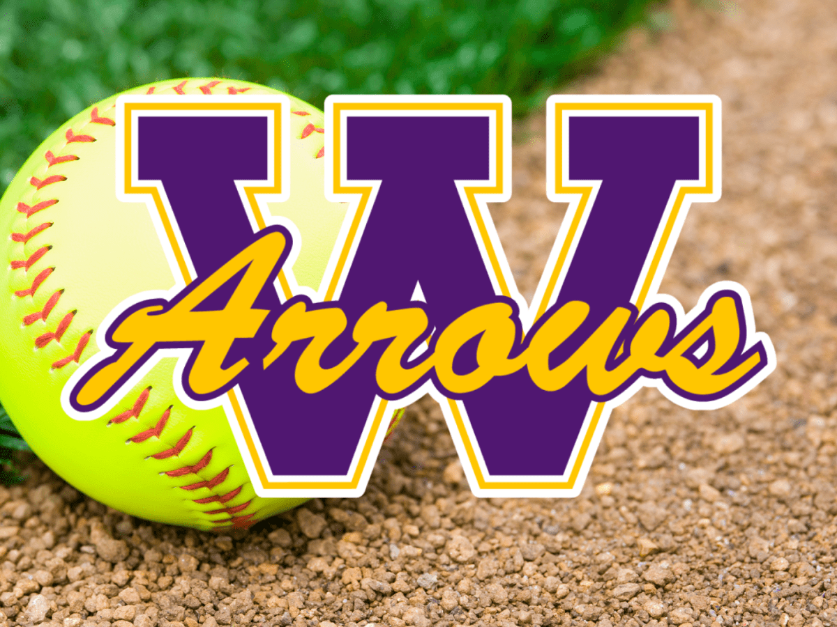Watertown Softball drops finale to&nbsp;Jefferson