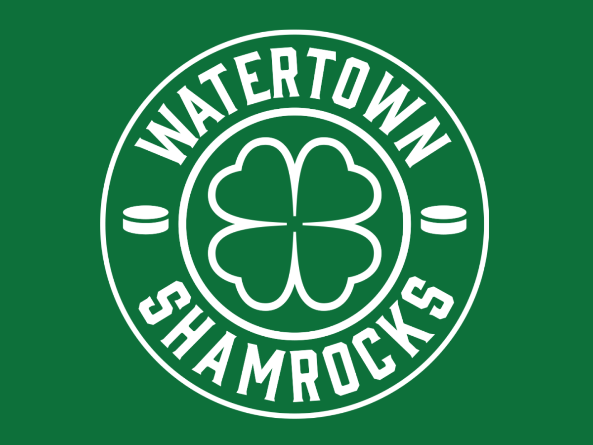 Miller and Tudor sign tender&nbsp;agreements