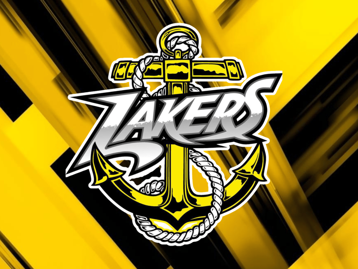 Bantam Lakers Fall to Brookings in State&nbsp;Final