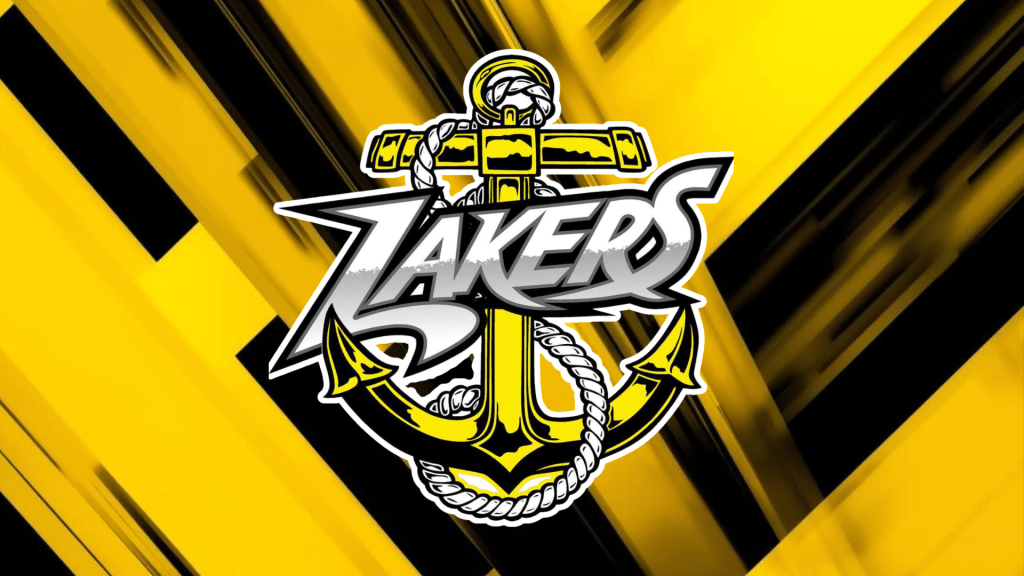 Bantam Lakers Fall to Brookings in State&nbsp;Final