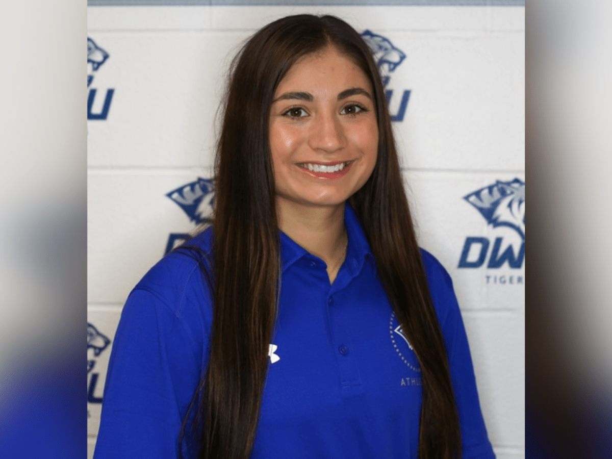 Watertown names Havyn Heinz head volleyball&nbsp;coach