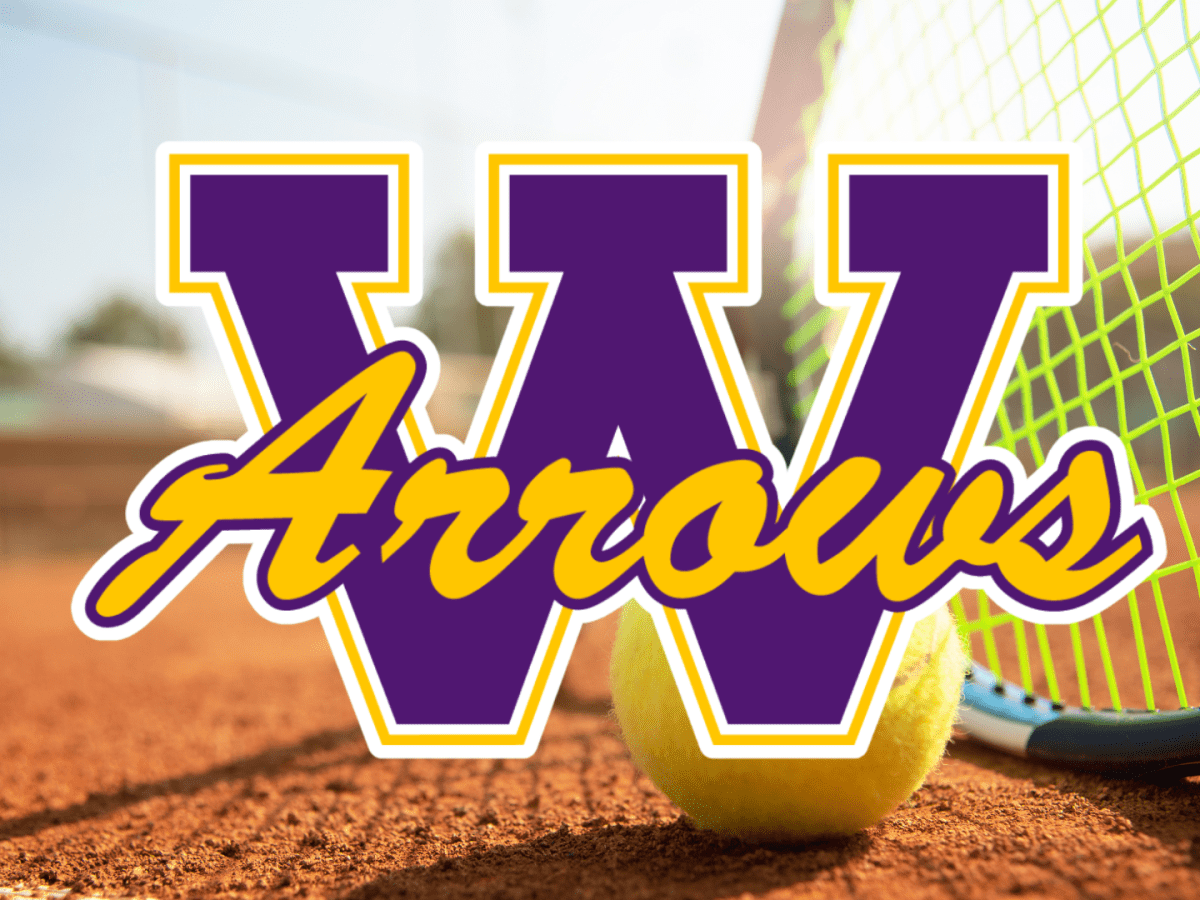 Fligge, Bertsch Lead Watertown to Victory Over Golden&nbsp;Eagles