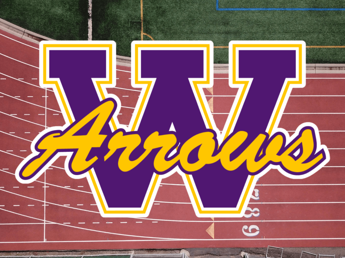 Watertown and Area Schools Sweep Top Spots at Pork Chop&nbsp;Relays