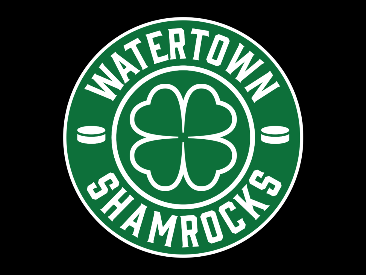 Watertown Opens Road to Robertson Cup Series Friday in&nbsp;Austin