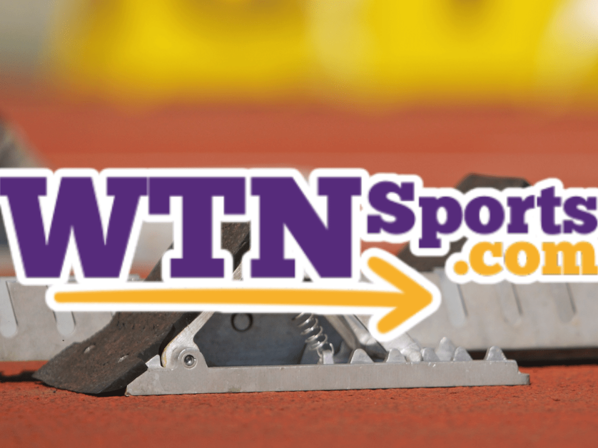 Castlewood, Hamlin, and GPL Stand Out at Brace-Hopfinger&nbsp;Relays