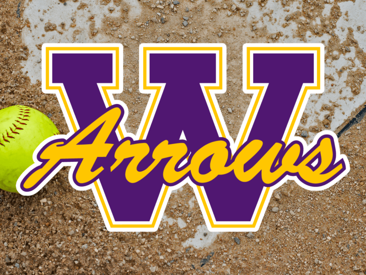 Pierre uses six-run fourth to upend Watertown in season&nbsp;opener