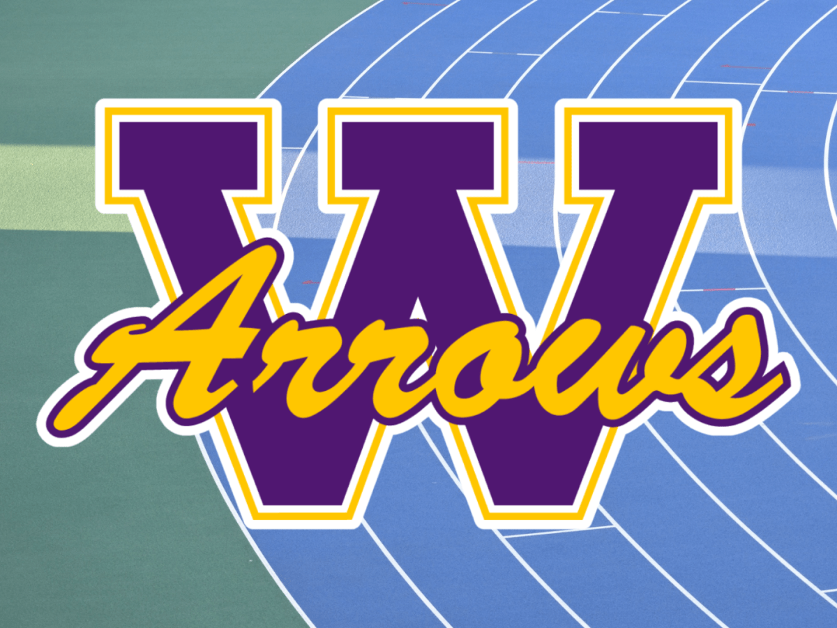 Whiting, Kranz and Dingsor Claim Gold at Corn Palace&nbsp;Relays