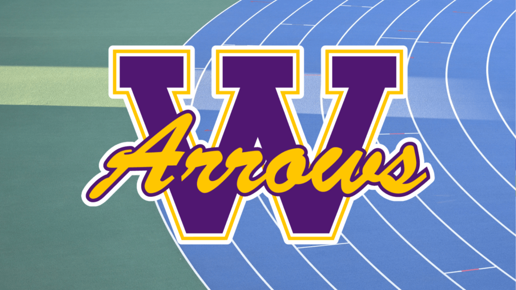 Whiting, Kranz and Dingsor Claim Gold at Corn Palace&nbsp;Relays