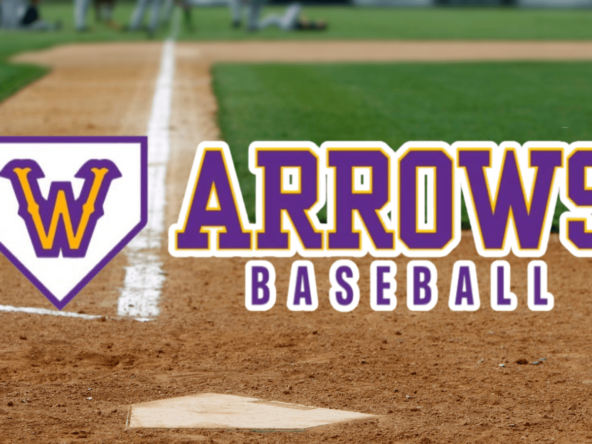 Pitkin, McClemans Lead Watertown to 7-0 Elimination-Game Victory