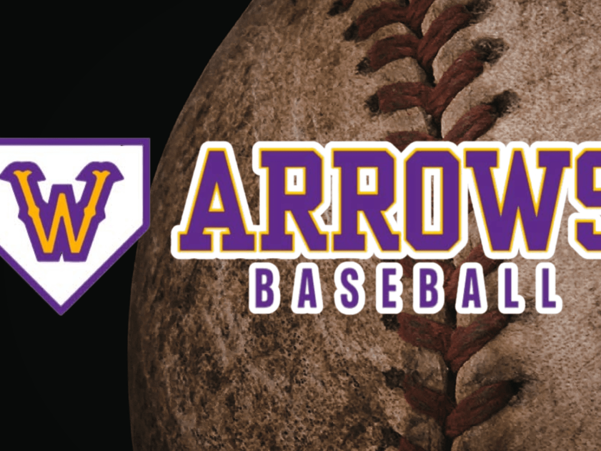 Watertown Baseball Navigates “Fresh Look” Roster as Season&nbsp;Opens