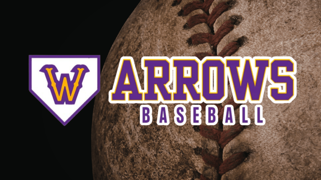 Watertown Baseball Navigates “Fresh Look” Roster as Season&nbsp;Opens