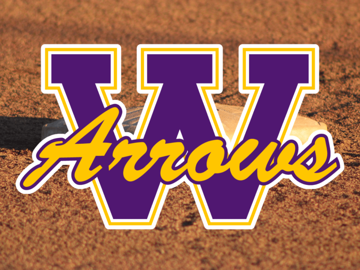 Tea Area Capitalizes on Watertown Errors in&nbsp;Shutout