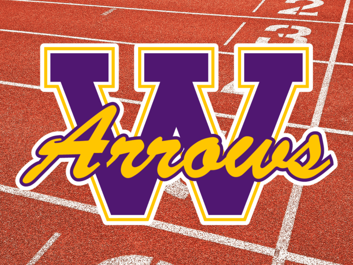 Watertown Track Shines with Multi-Event Victories at Brookings Alumni&nbsp;Meet