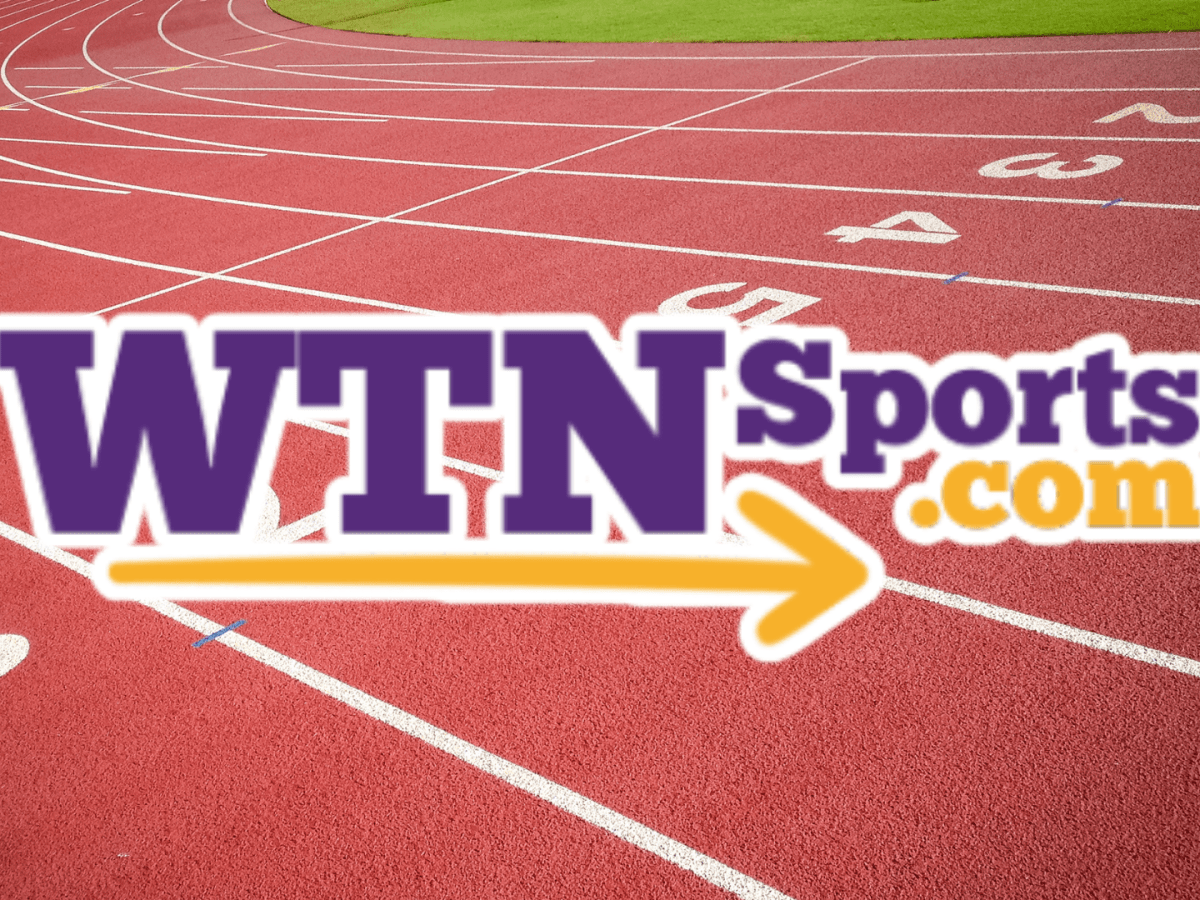 Deuel, Castlewood, and GPL Top Leaderboards at Kiwanis&nbsp;Relays