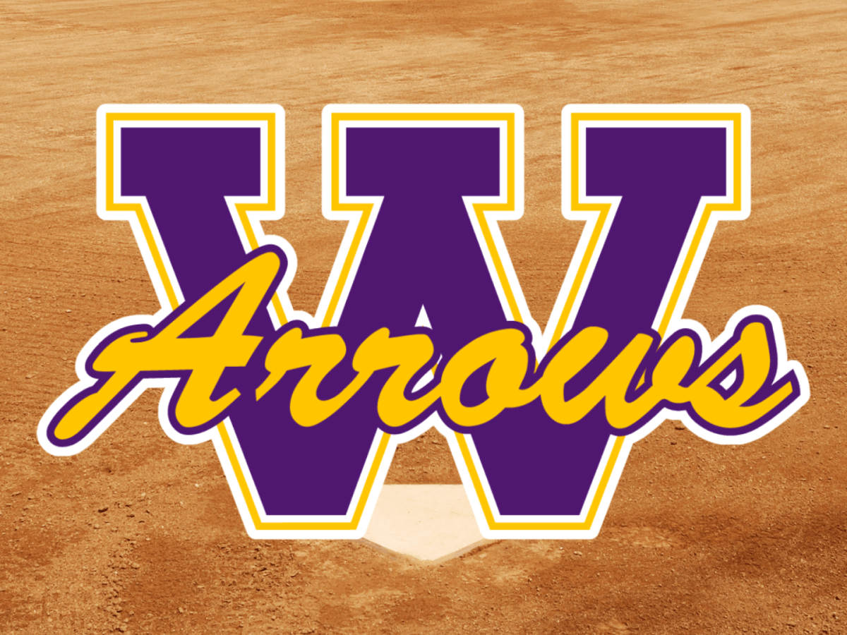 Arrows find offensive rhythm despite defensive struggles against&nbsp;Tigers