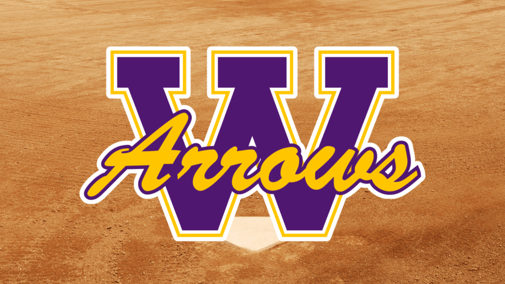 Arrows find offensive rhythm despite defensive struggles against&nbsp;Tigers