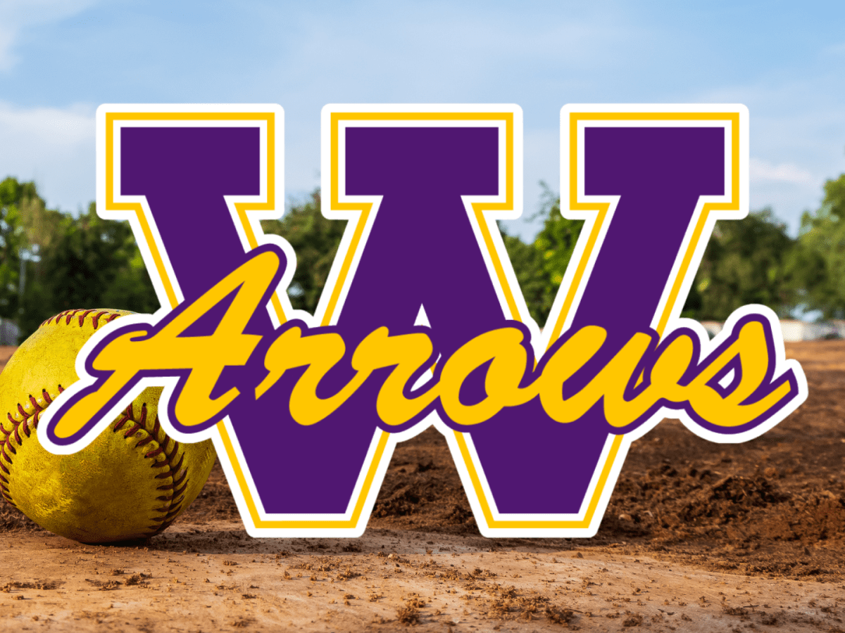 Early surge carries Bobcats past&nbsp;Arrows