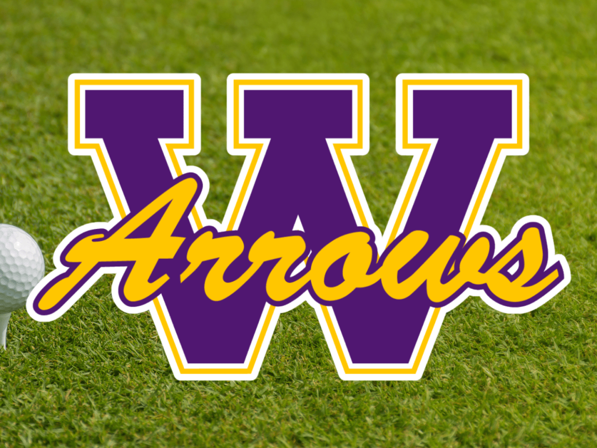 Gabi Olson leads Watertown girls golf to sixth-place finish at Bill Scholten&nbsp;Invite