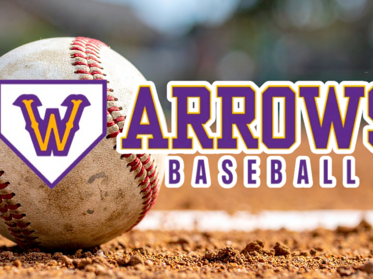 Watertown Baseball Splits Season Opener in Sioux&nbsp;Falls