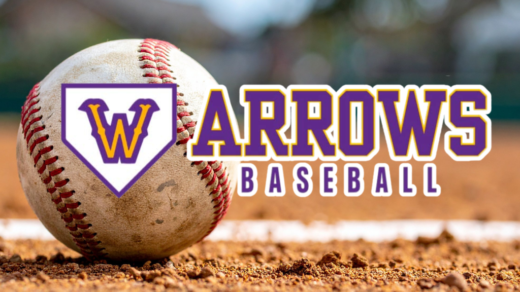 Watertown Baseball Splits Season Opener in Sioux&nbsp;Falls