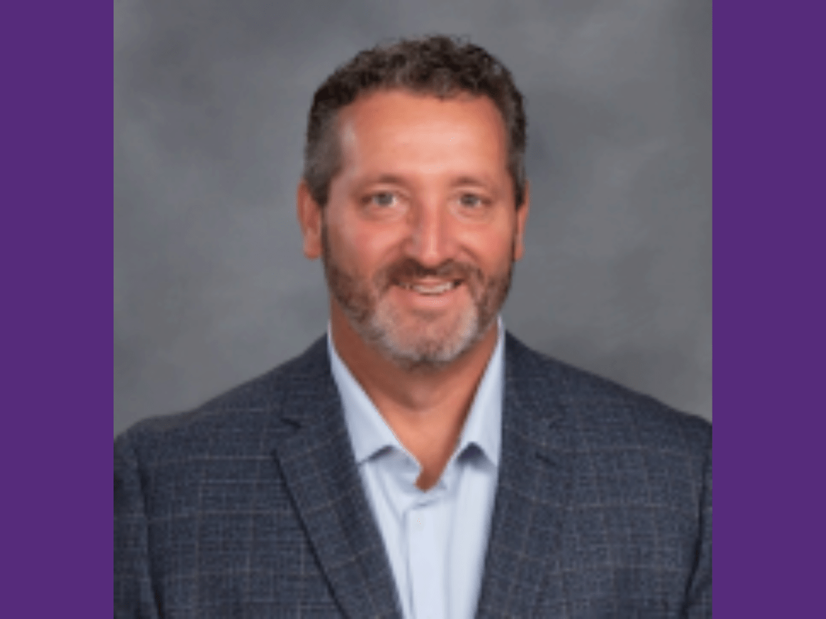 Watertown Names Denning as Head Boys Basketball&nbsp;Coach