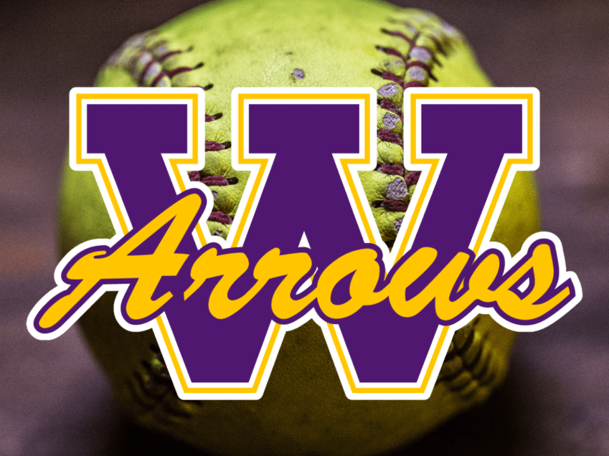 Watertown softball rallies late but falls in twin bill to Brookings,&nbsp;Washington
