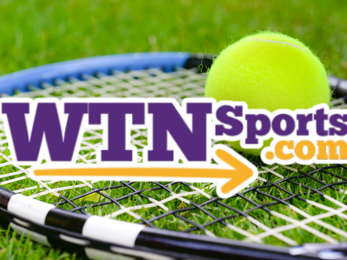 Five singles wins lead Watertown past SF&nbsp;Washington