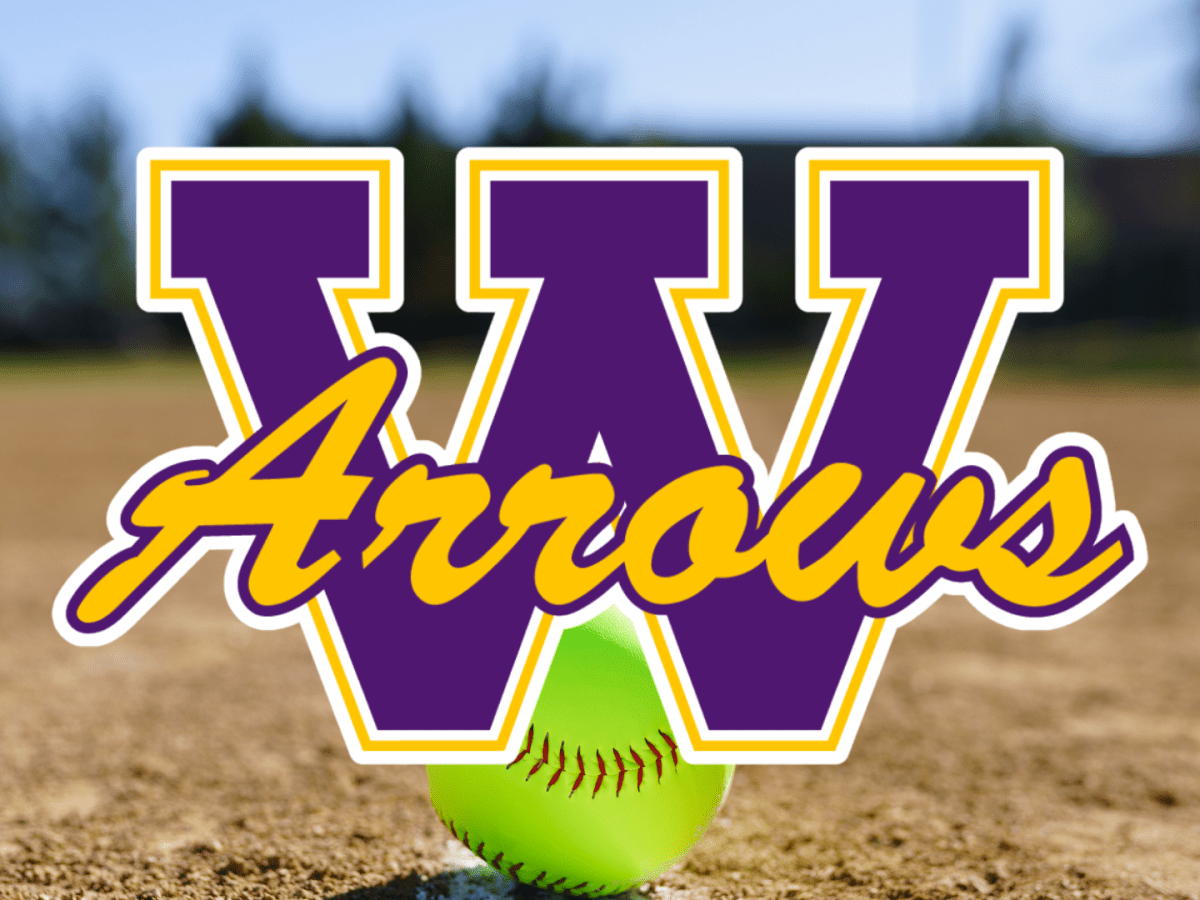 Watertown Edges Mitchell 11-9 Behind All-Around&nbsp;Effort