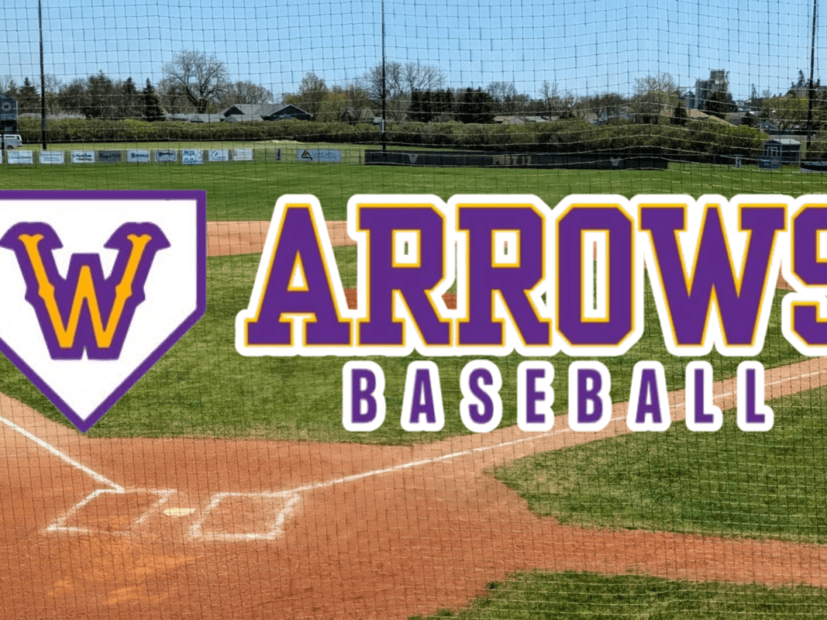 Heiser’s walk-off fly secures Watertown doubleheader&nbsp;sweep