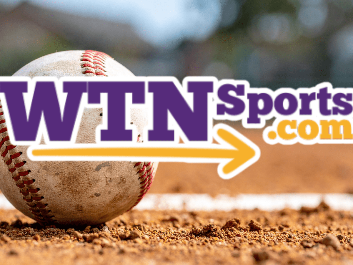 Scoreboard – May 26,&nbsp;2026