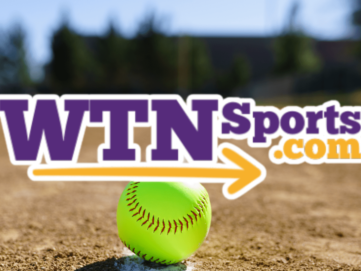 Deuel, Clark/Willow Lake lead local selections for Lake Central All-Conference&nbsp;softball