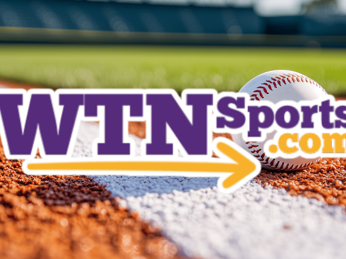 Clark/Willow Lake Comeback Falls Short as Volga Claims Region 6B&nbsp;Crown