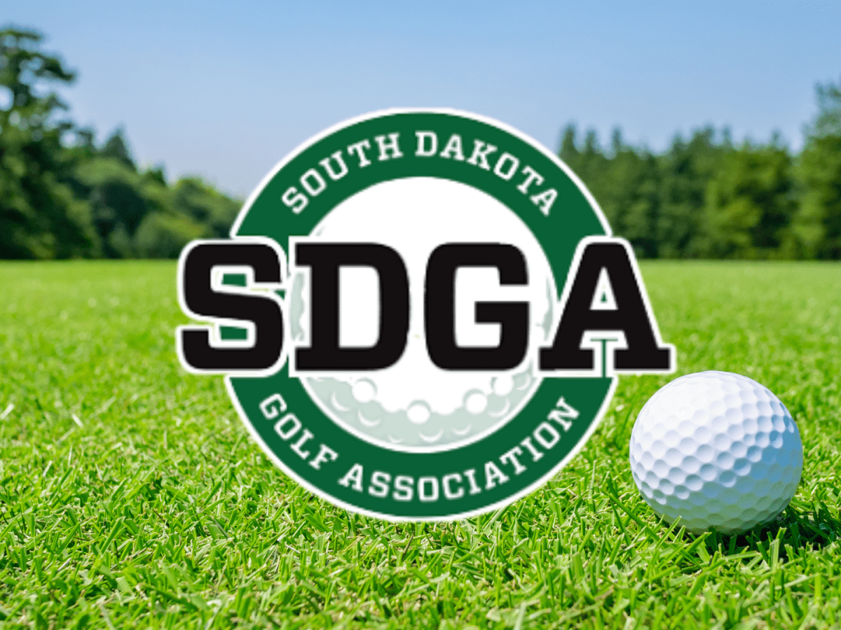 Local junior golfers excel at SDGA tour stops in Brookings & Black&nbsp;Hills