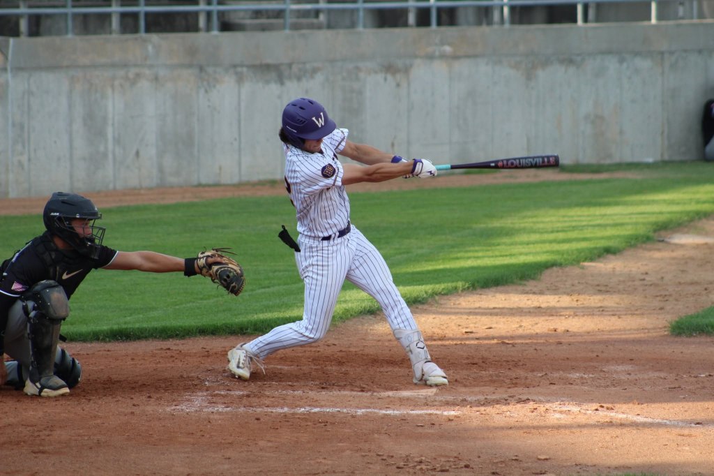 Watertown Post 17 draws No. 10 seed, heads to Pierre for Super&nbsp;Regionals