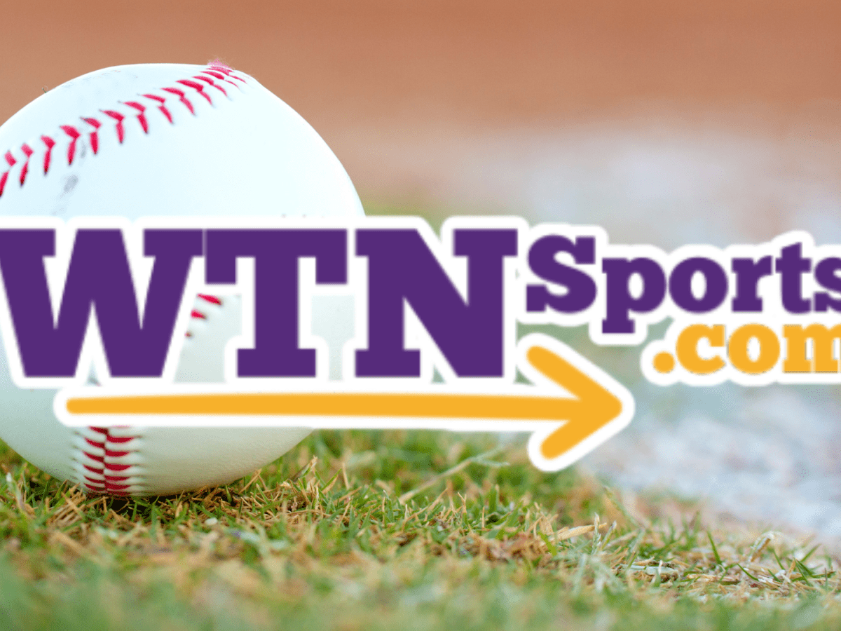 Clark/Willow Lake Draws Top Billing in Region 6B&nbsp;Tournament