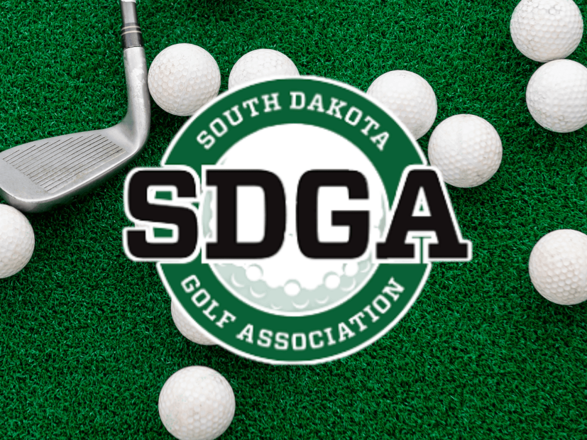 Local Duo Bob and Colby West Secure Top-15 Finish at SDGA&nbsp;Mid-Amateur