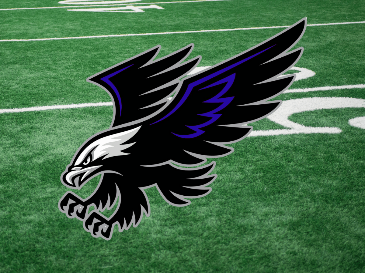 Senior Leaders Point Florence/Henry Toward Season&nbsp;Consistency
