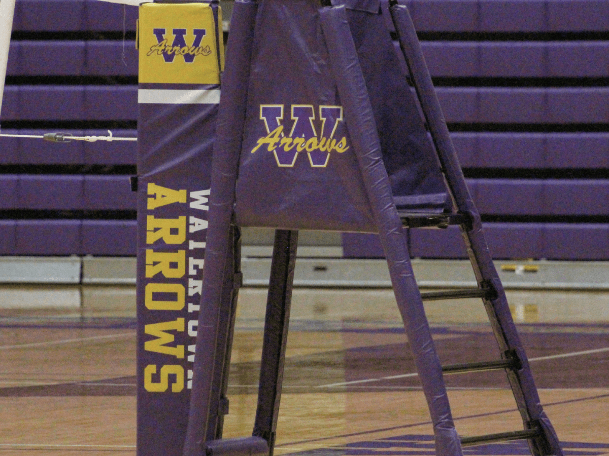 Watertown wins home opener over Sioux Falls&nbsp;Jefferson