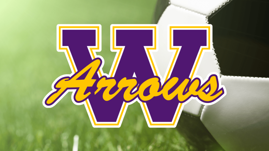 Arrow Boys Blank Governors 2-0; Girls Drop 3-1 Decision in&nbsp;Pierre