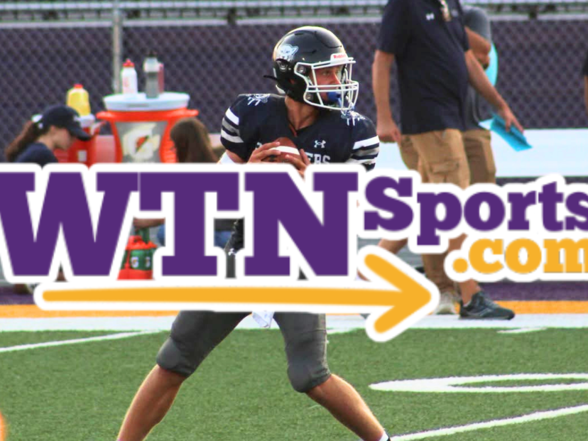 South Dakota Prep Media Football Polls – August 24,&nbsp;2026
